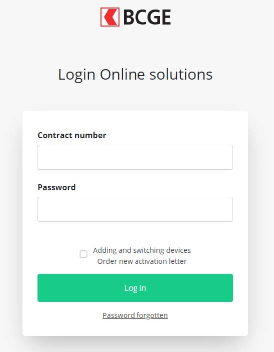 online help